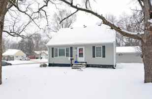 featured image of 2153 Green Ave