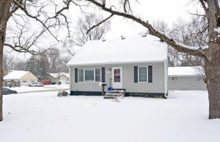 2153 Green - BRRE - Photo 1 of 1