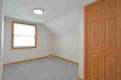 2153 Green - BRRE - Photo 1 of 1