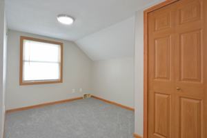 featured image of 2153 Green Ave