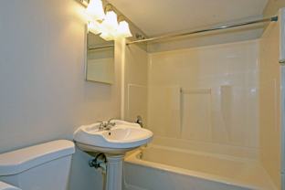 2153 Green - BRRE - Photo 1 of 1