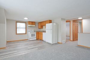 featured image of 2153 Green Ave
