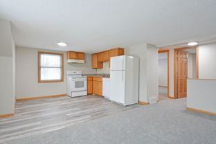 2153 Green - BRRE - Photo 1 of 1