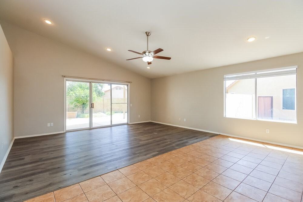 633 S Bonito Ct - Photo 5 of 15