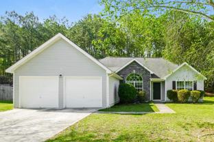 3865 Crowned Eagle - Photo 1 of 1