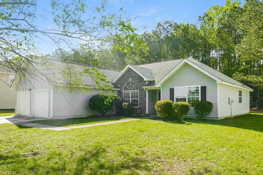 3865 Crowned Eagle - Photo 3 of 16