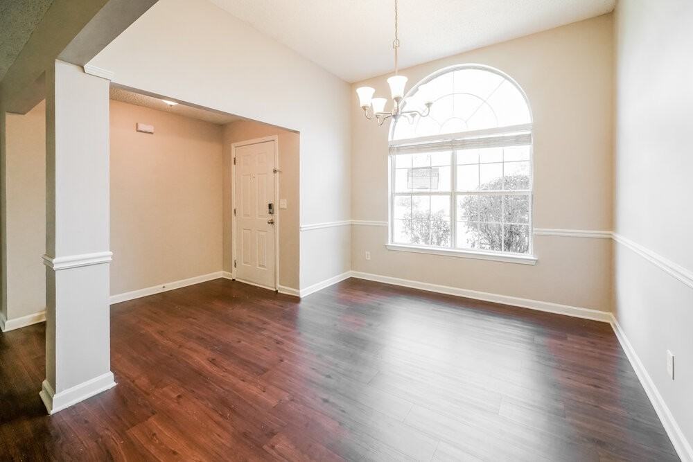 3865 Crowned Eagle - Photo 6 of 16