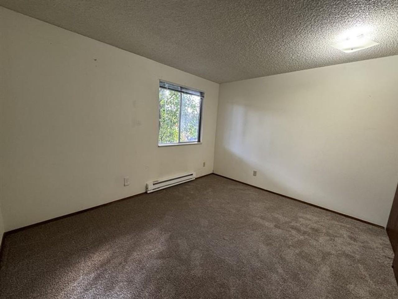 12406 Southwest 14th Street - Photo 3 of 6