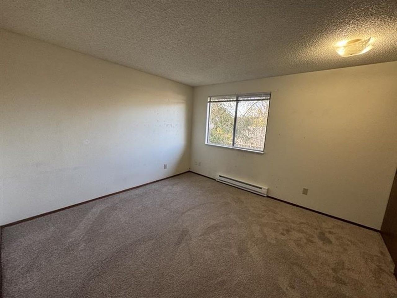 12406 Southwest 14th Street - Photo 5 of 6