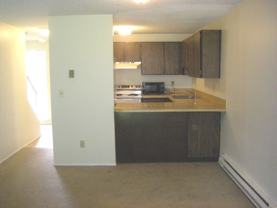 3bero01 - Photo 1 of 1