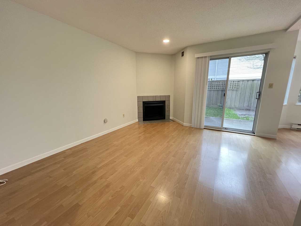 12020 Greenland Drive - Photo 3 of 23