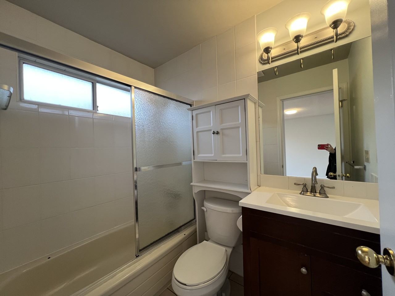 12020 Greenland Drive - Photo 4 of 23
