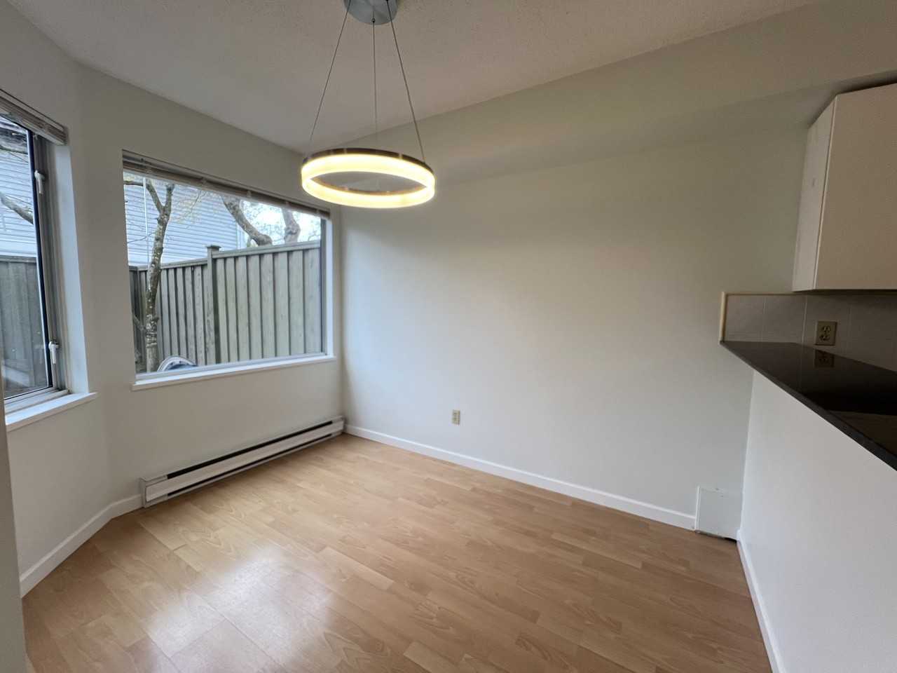 12020 Greenland Drive - Photo 5 of 23