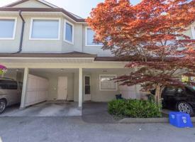 featured image of 12020 Greenland Drive