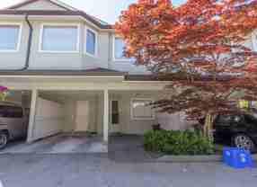 12020 Greenland Drive - Photo 1 of 1