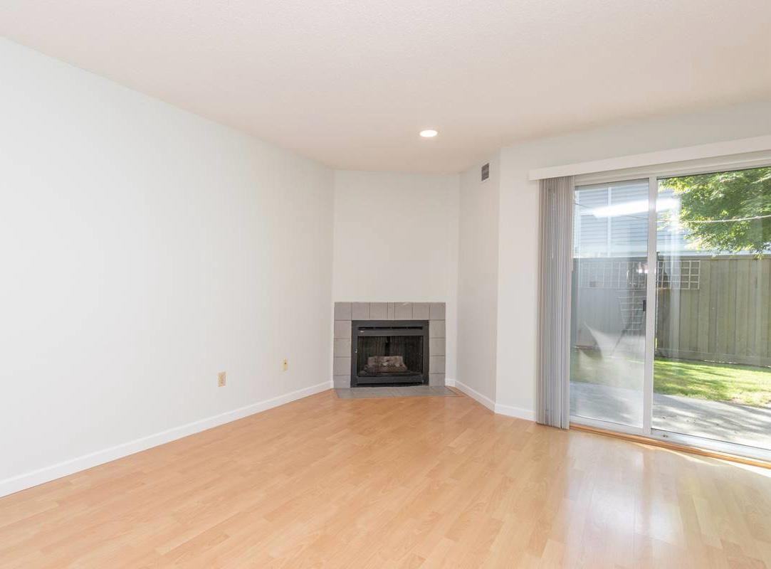 12020 Greenland Drive - Photo 2 of 23