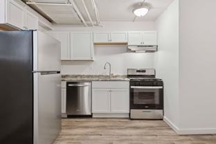 3125 Colfax Ave S - Photo 1 of 1