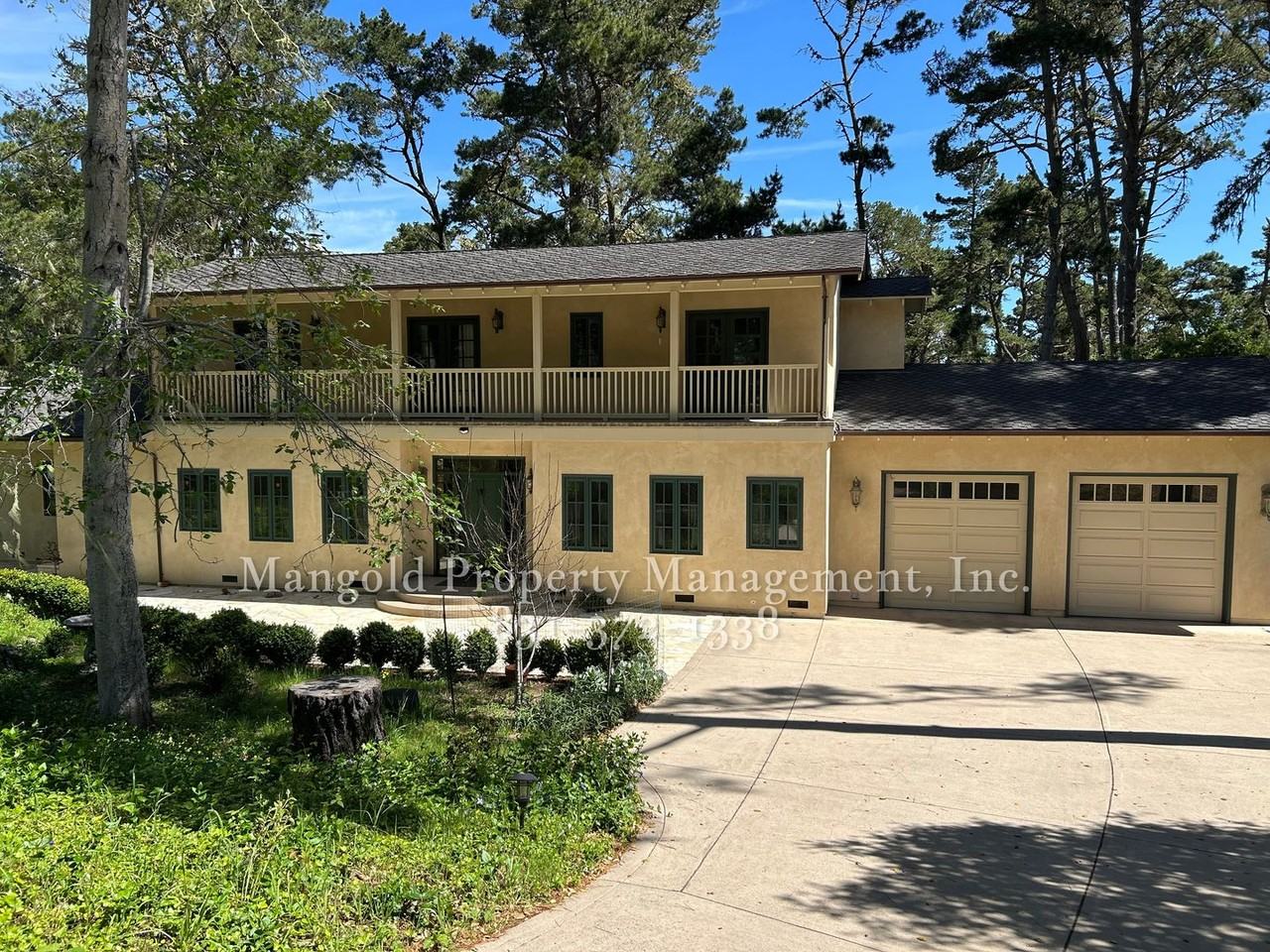 1 Wright Pl - Photo 3 of 38