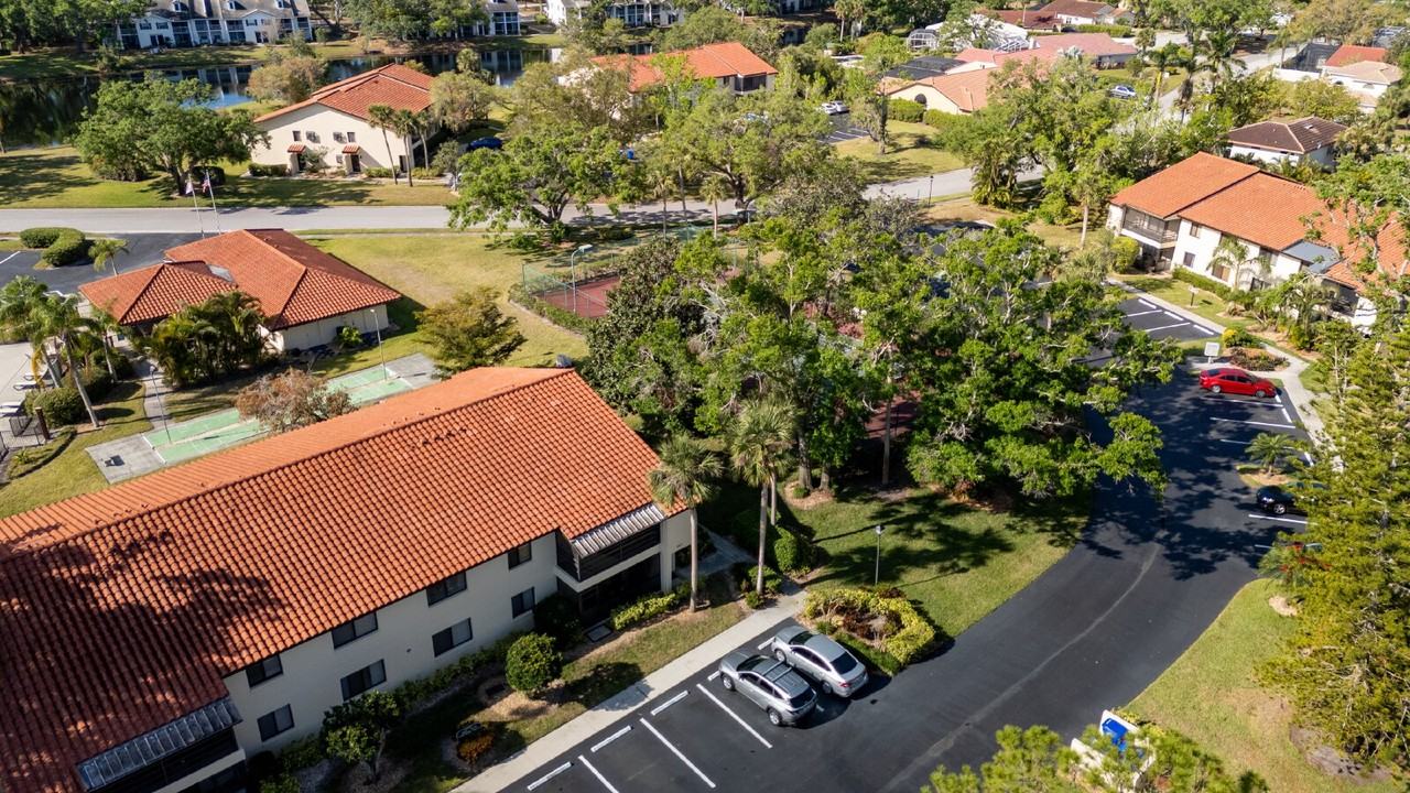 5671 Gardens Dr #202 - Photo 4 of 23