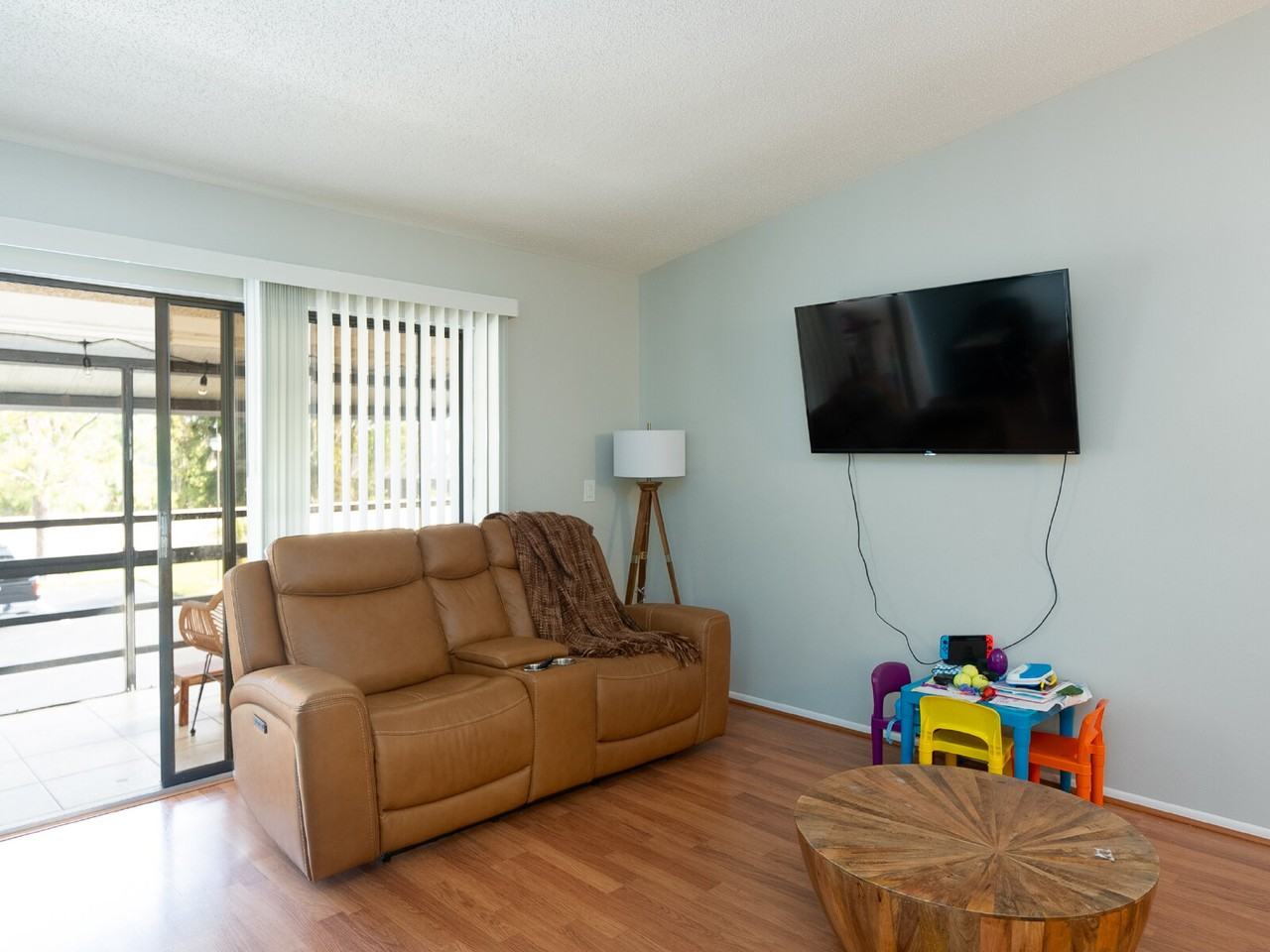 5671 Gardens Dr #202 - Photo 7 of 23