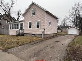 featured image of 509 3rd St
