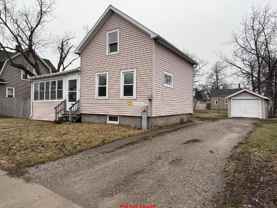 509 3rd St - Photo 1 of 1