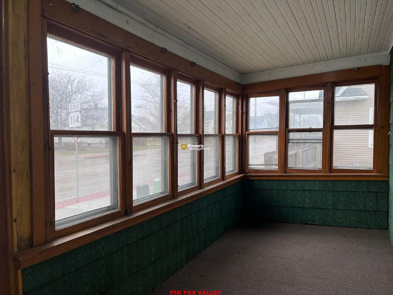 509 3rd St - Photo 2 of 21