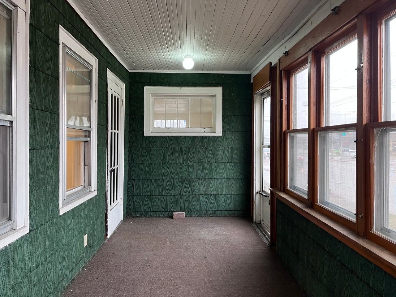 509 3rd St - Photo 3 of 21