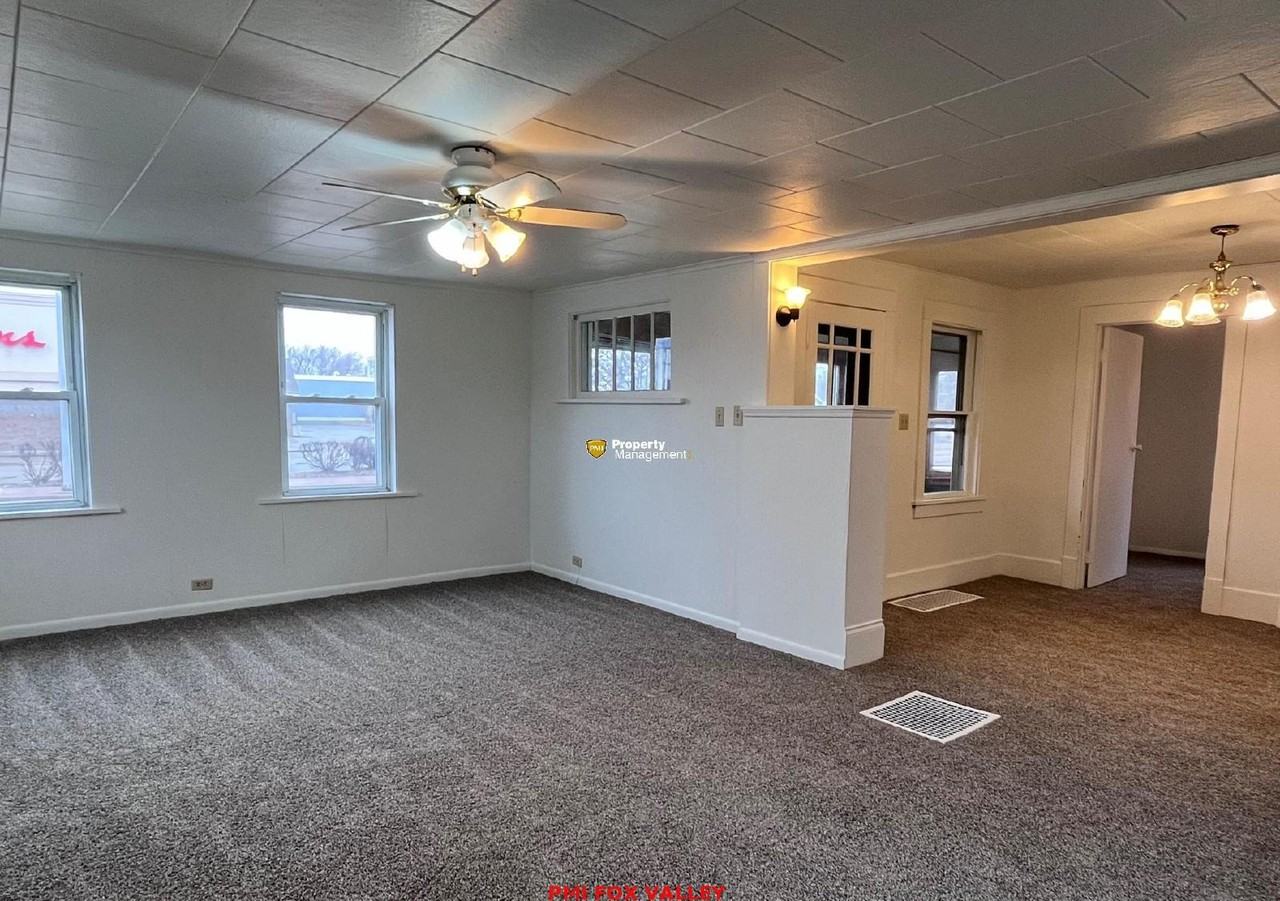 509 3rd St - Photo 5 of 21