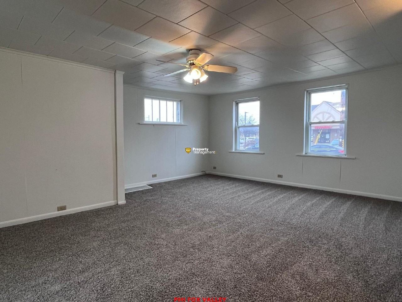 509 3rd St - Photo 6 of 21