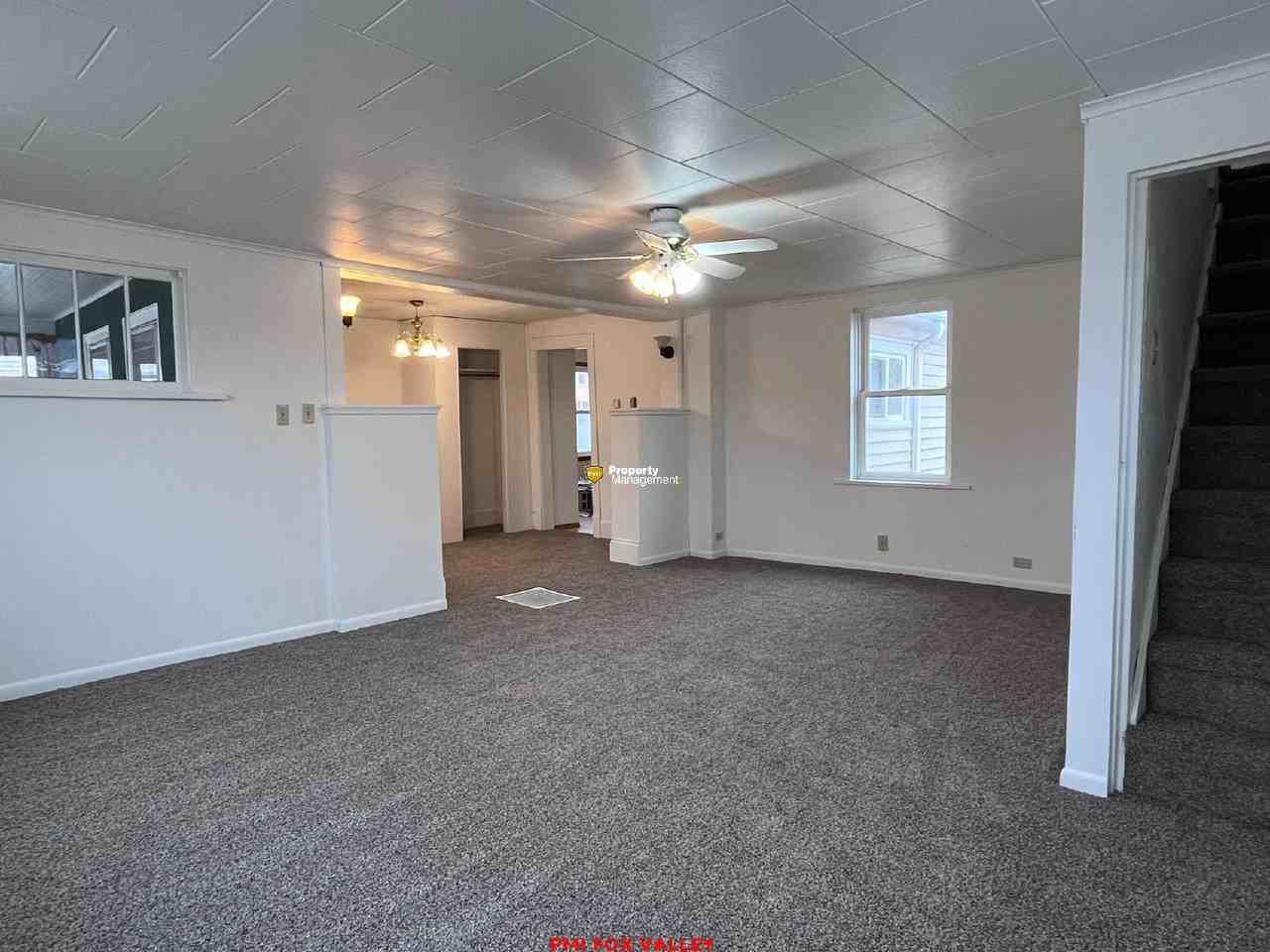 509 3rd St - Photo 7 of 21