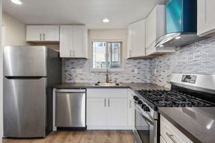 Pinebrook Apartments - Photo 1 of 1