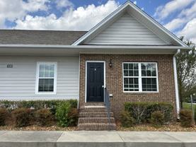 3210 Fisk Road #A - Photo 1 of 1