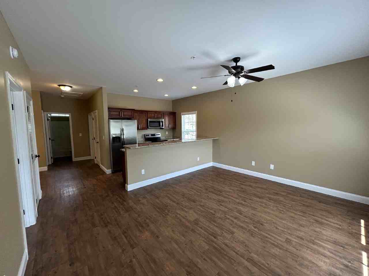 3210 Fisk Road #A - Photo 2 of 13