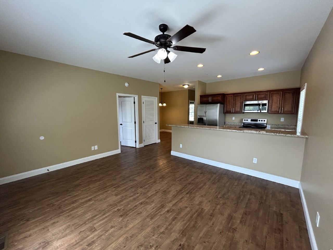 3210 Fisk Road #A - Photo 3 of 13