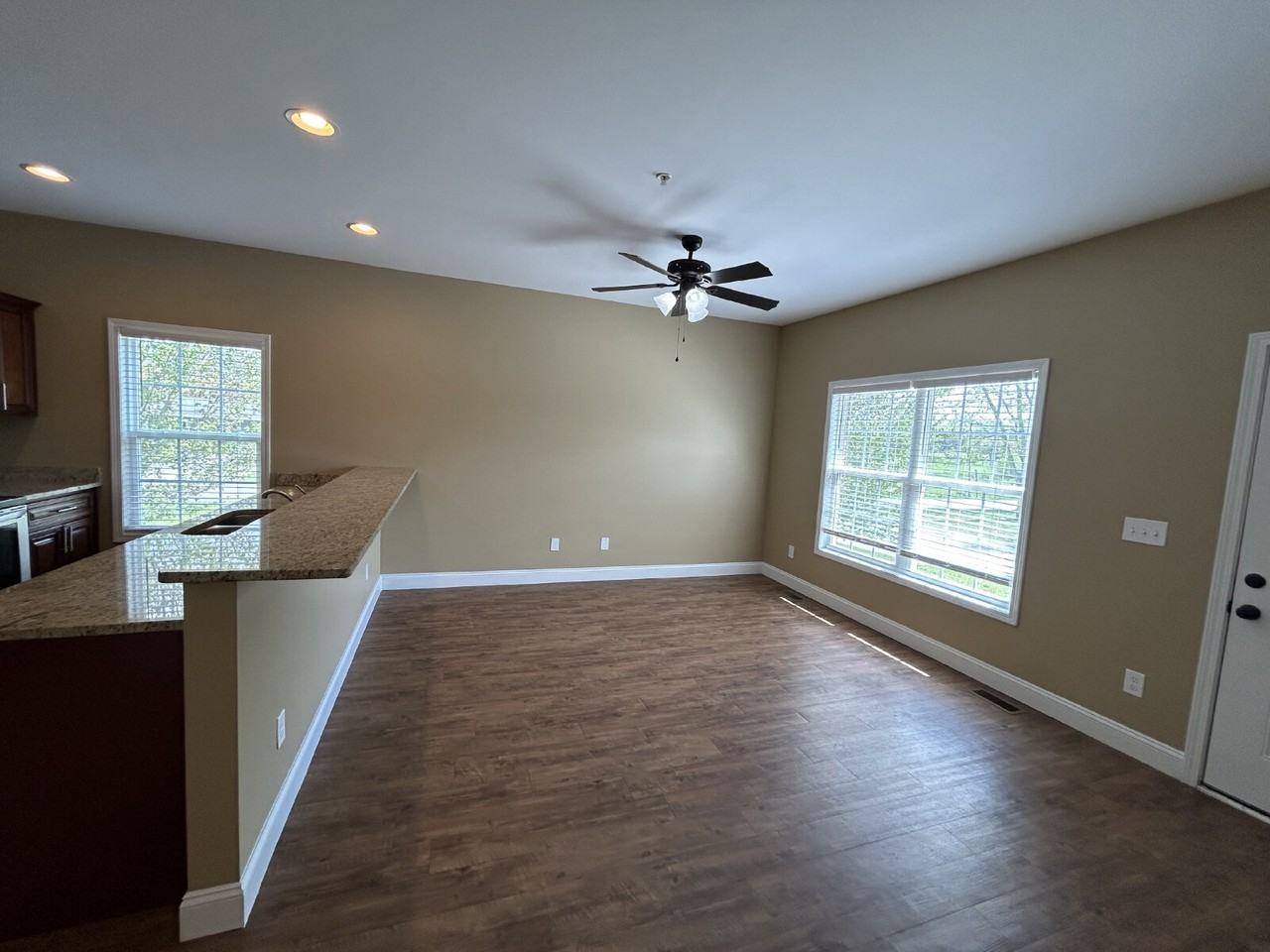 3210 Fisk Road #A - Photo 4 of 13