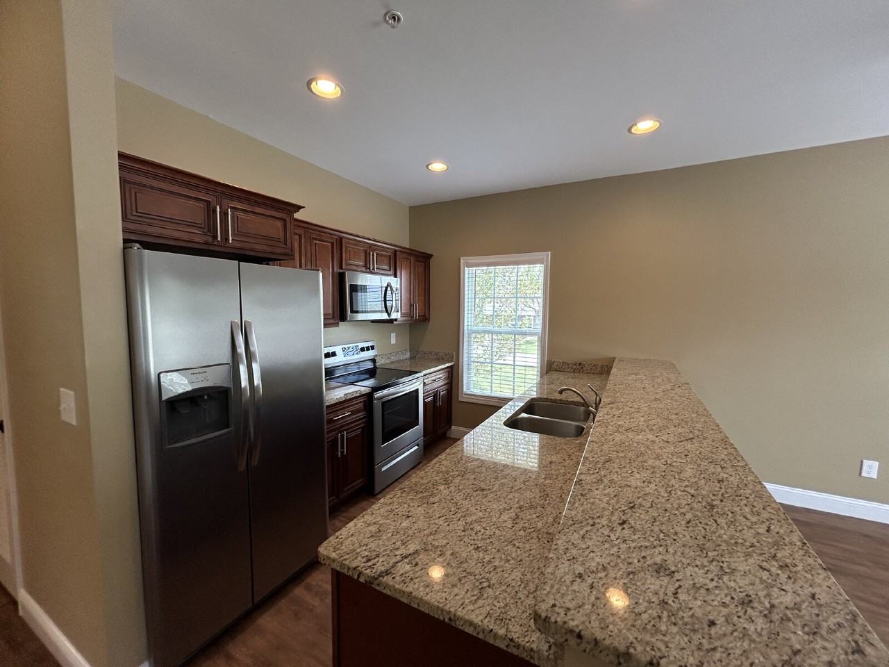 3210 Fisk Road #A - Photo 5 of 13