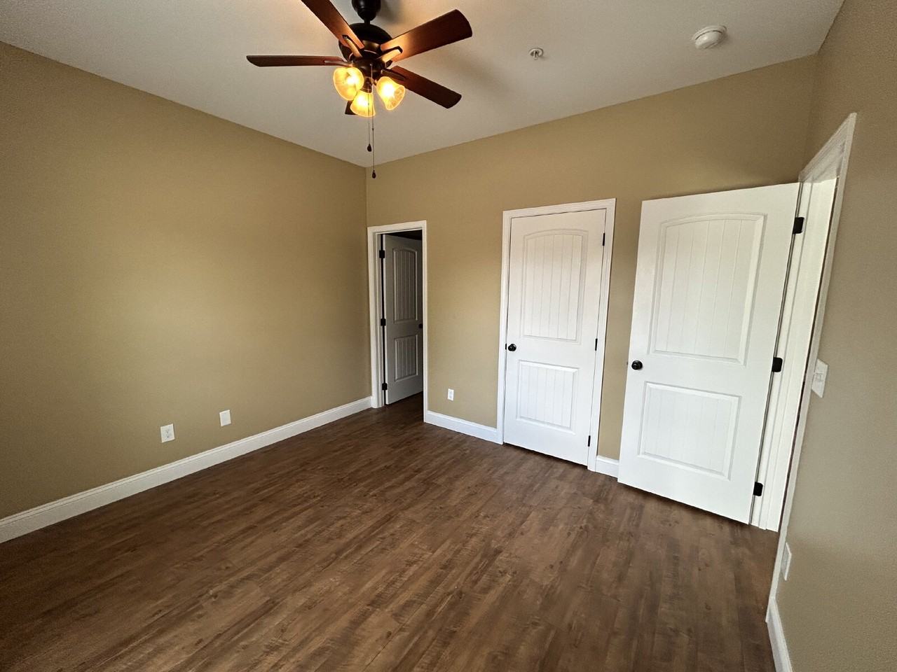 3210 Fisk Road #A - Photo 6 of 13