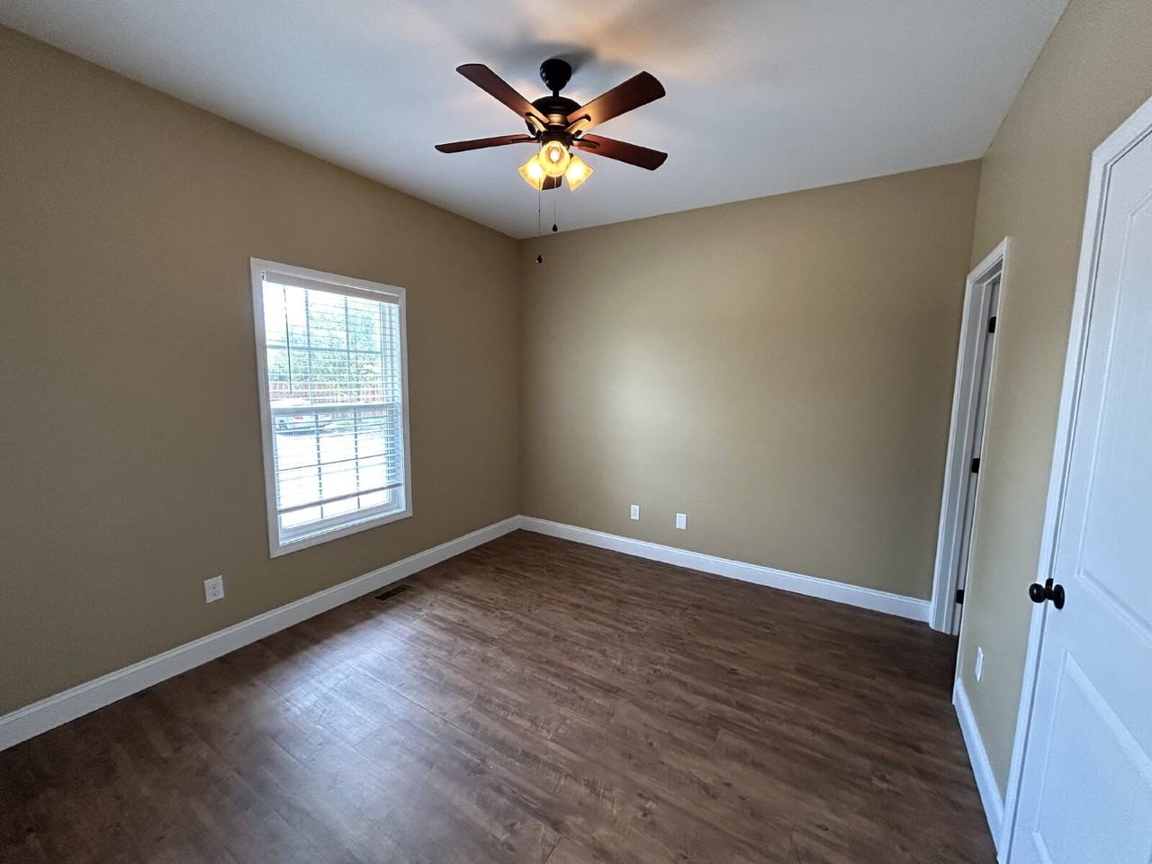 3210 Fisk Road #A - Photo 7 of 13