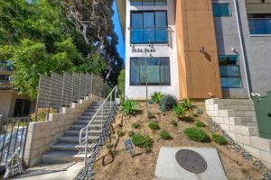 featured image of 3640 7th Ave