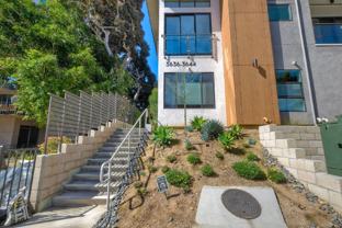 3640 7th Ave - Photo 1 of 1