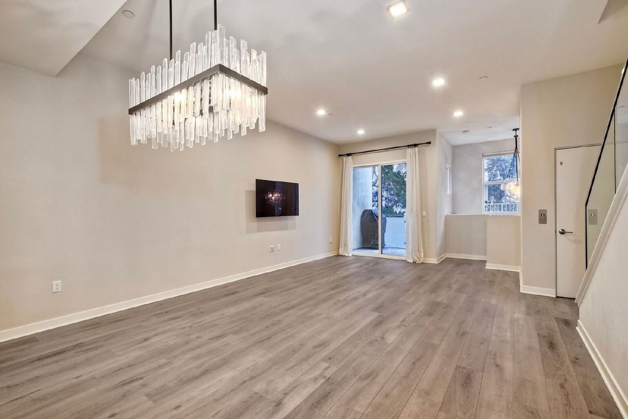 3640 7th Ave - Photo 5 of 26