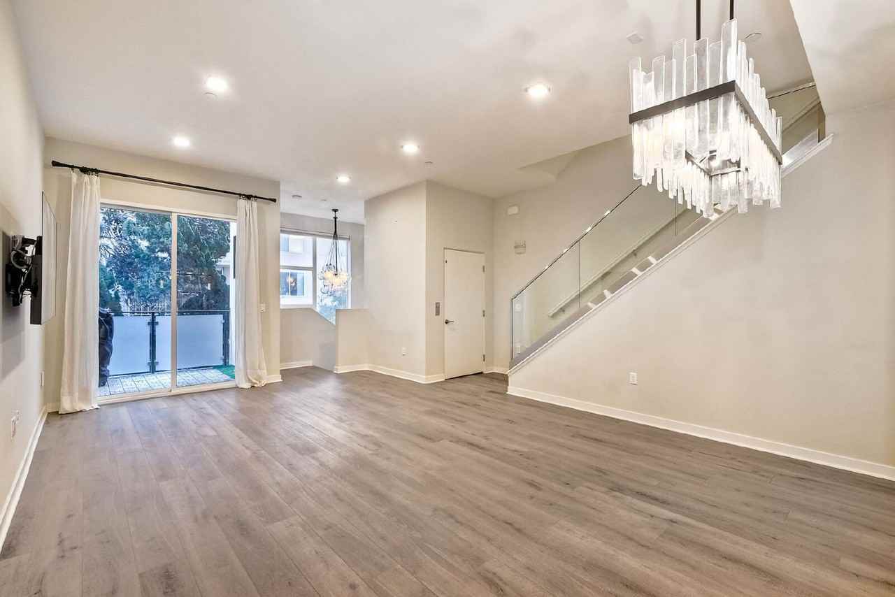 3640 7th Ave - Photo 6 of 26