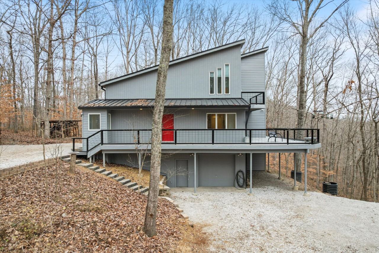 150 Shade Tree Ln - Photo 2 of 48