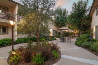 Laurelwood Apartments - Photo 1 of 1