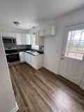 700 Skyline Cir - Photo 1 of 1