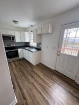 700 Skyline Cir - Photo 1 of 1