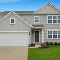featured image of 1034 Broken Ridge Dr