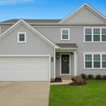 1034 Broken Ridge Dr - Photo 1 of 1