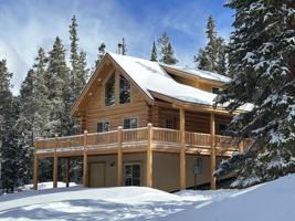 featured image of 76 Snow Shoe Pl